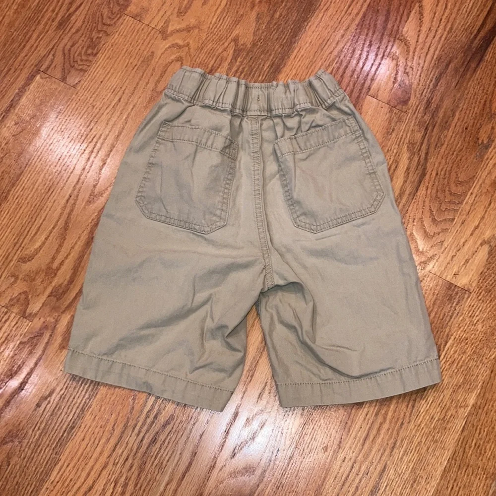 Set Children’s Place Shorts
